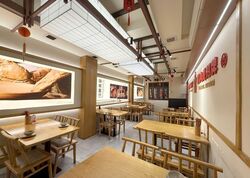Kreta Ayer Conservation Area (D1), Retail #570510231